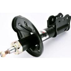 Amortizor Fata Dreapta MAZDA 626 IV MX-6 1.8-2.5 08.91-09.97 Magnum Technology AH3022MT