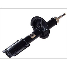 Amortizor Fata Dreapta-Stanga CITROEN JUMPER FIAT DUCATO PEUGEOT BOXER 1.9D-2.8D 02.94- Magnum Technology AHP090MT