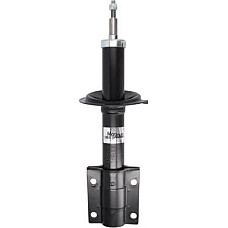 Amortizor Fata Dreapta-Stanga CITROEN JUMPER FIAT DUCATO PEUGEOT BOXER 1.9D-2.8D 02.94- Magnum Technology AHP042MT