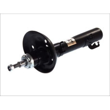 Amortizor Fata Dreapta-Stanga AUDI A3 SEAT LEON TOLEDO II SKODA OCTAVIA I VW BORA BORA I GOLF IV 1.4-2.3 09.96-08 Magnum Technology AHW018MT