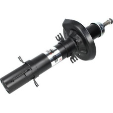Amortizor Fata Dreapta-Stanga AUDI A3 SEAT LEON TOLEDO II SKODA OCTAVIA I VW BORA BORA I GOLF IV 1.4-2.3 09.96-12 Magnum Technology AHW017MT