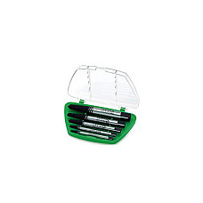 Altele scule speciale ... TOPTUL JGAW0501