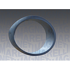 Acoperire stop spate Elementul lampii spate Dreapta cadru pentru pictura ALFA ROMEO MITO 0.9-1.6D 08.08-10.18 MAGNETI MARELLI 714021568917