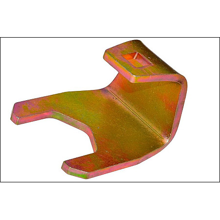 Trusa distributie PROFITOOL Klucz do pompy wody  do napinania paska rozrzadu - Opel / Daewoo / Chevrolet  41 mm MARK-MOTO 0XWAR0257