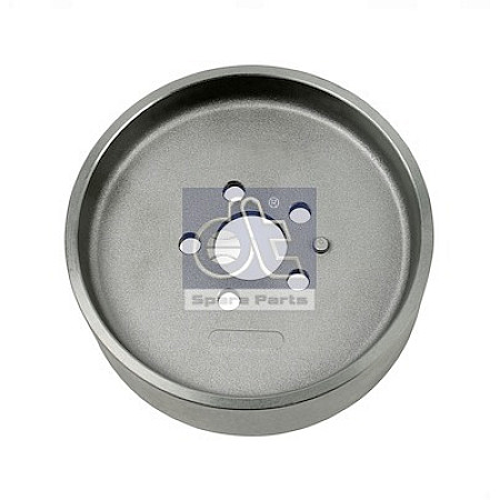 Pompa apa Rulita pompei de apa diametru exterior: 1475mm RVI KERAX MAGNUM PREMIUM PREMIUM 2 VOLVO 7700 FH FH II FH16 FH16 II FM FM II FM9 FMX D11B390-MIDR06.23.56B/41 04.96- DT KLIMA 2.15457