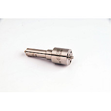 Injector Duza unitatii de injectie BOSCH 0 433 171 946