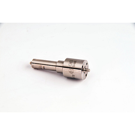 Injector Duza unitatii de injectie BOSCH 0 433 171 946