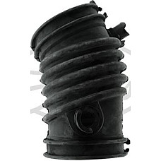 Furtun admisie FORD TRANSIT CONNECT (P65_, P70_, P80_), Van, 06.2002 - Gates ANTK1064