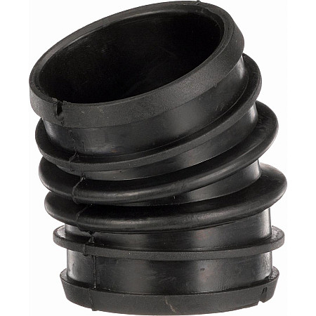 Furtun. alimentare aer Conducta de intrare a aerului bnr FIAT BRAVA MAREA 1.6 10.95-08.02 FIAT MAREA (185_), Sedan, 05.1996 - 12.2007 Gates ANTK1027