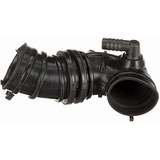 Furtun admisie OPEL ASTRA F (T92), Sabrioleta, 03.1993 - 03.2001 Gates ANTK1072