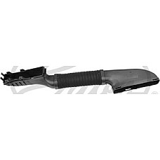 Furtun. alimentare aer Conducta de intrare a aerului plastic MERCEDES A W176 B SPORTS TOURER W246 W242 CLA C117 C MERCEDES-BENZ GLA-CLASS (X156), Crossover, 12.2013 - Gates ANTK1194