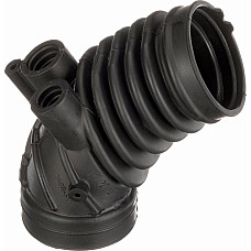 Furtun. alimentare aer Conducta de intrare a aerului bnr BMW 3 E36 Z3 E36 1.8 09.93-11.99 BMW 3 Touring III (E36), Turism, 08.1994 - 12.1999 Gates ANTK1106