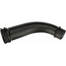 Furtun admisie RENAULT MEGANE II (BM0/1_, CM0/1_), Hatchback, 07.2001 - 10.2012 Gates ANTK1180