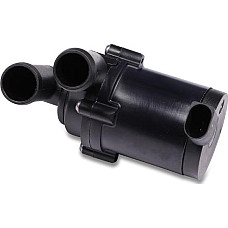 Pompa de apa.instalatia de incalzire independenta Additional water pump electric PORSCHE CAYENNE VW AMAROK CALIFORNIA T6 C VW TRANSPORTER VI (SFD, SFE, SFL, SFZ), Cadru de sprijin, 04.2015 - Hepu AP8291