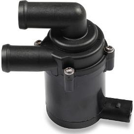 Pompa de apa.instalatia de incalzire independenta Additional water pump electric MAN TGE VW CRAFTER GRAND CALIFORNIA CAMPE VW GRAND CALIFORNIA (SCB, SCC), Camper, 04.2019 - Hepu AP8293