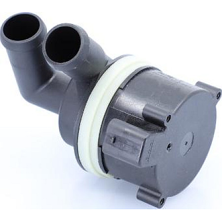 Pompa de apa.instalatia de incalzire independenta Additional water pump electric AUDI A3 A4 ALLROAD B8 A4 B8 A5 A6 C7 Q5 S VW PASSAT Variant VII (365), Turism, 08.2010 - 12.2015 Hepu AP8281
