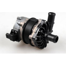 Pompa de apa.instalatia de incalzire independenta Additional water pump electric AUDI A4 B8 A5 A6 ALLROAD C7 A6 C7 A7 A8 D BENTLEY FLYING SPUR (4W_), Sedan, 03.2013 - Hepu AP8233