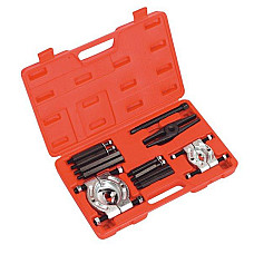 Extractor sisteme de directie si suspensie SEALEY SEA PS984