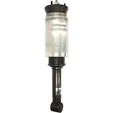 Brat arc pneumatic Modul aer Fata Dreapta-Stanga LAND ROVER DISCOVERY III DISCOVERY IV RANGE ROVER SPORT I 2.7D-5 Magnum Technology APL009MT