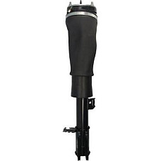 Brat arc pneumatic Modul aer Fata Dreapta LAND ROVER RANGE ROVER III 3.0D-5.0 03.02-08.12 Magnum Technology APL018MT