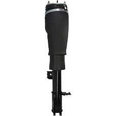 Brat arc pneumatic Modul aer Fata Dreapta-Stanga se potriveste. LAND ROVER RANGE ROVER III 3.0D-5.0 03.02-08.12 Magnum Technology APL017MT