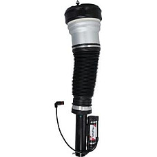 Brat arc pneumatic Air module front L-R MERCEDES S W220 2.8-5.8 10.98-08.05 Magnum Technology APM009MT