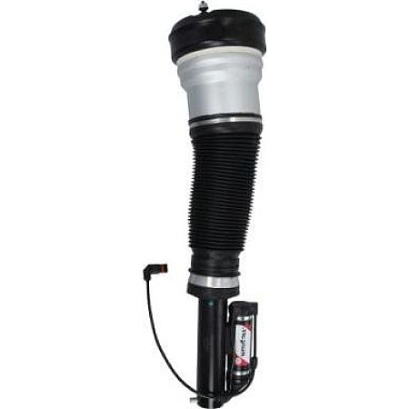 Brat arc pneumatic Air module front L-R MERCEDES S W220 2.8-5.8 10.98-08.05 Magnum Technology APM009MT