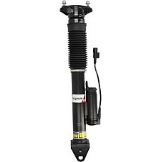 Amortizor Modul aer Spate Dreapta-Stanga se potriveste. MERCEDES GL X166 GLE W166 GLS X166 M W166 2.2D-5.5 06.11-04.19 Magnum Technology APM006MT