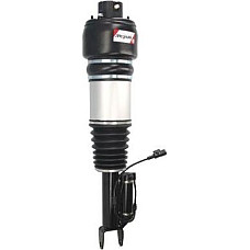 Brat arc pneumatic Modul aer Fata Dreapta MERCEDES CLS C219 E W211 E T-MODEL S211 1.8-5.5 03.02-12.10 Magnum Technology APM003MT