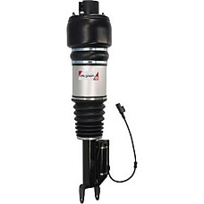 Brat arc pneumatic Modul aer Fata Stanga MERCEDES CLS C219 E W211 E T-MODEL S211 1.8-5.5 03.02-12.10 Magnum Technology APM002MT