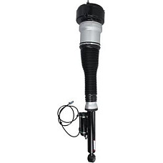 Brat arc pneumatic Air module rear R MERCEDES S C216 S W221 2.2D-5.5 10.05-12.13 Magnum Technology APM015MT