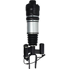 Brat arc pneumatic Air module front L MERCEDES E T-MODEL S211 E W211 2.6-5.5 03.03-07.09 Magnum Technology APM016MT