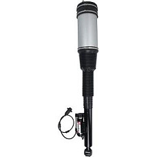 Brat arc pneumatic Air module rear L-R MERCEDES S W220 2.8-5.8 10.98-08.05 Magnum Technology APM010MT