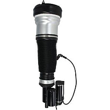 Brat arc pneumatic Air module front L MERCEDES S W220 3.7-4.3-5.0 09.02-08.05 Magnum Technology APM011MT