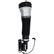 Brat arc pneumatic Air module front R MERCEDES S W220 3.7-4.3-5.0 09.02-08.05 Magnum Technology APM012MT