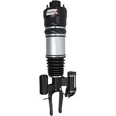 Brat arc pneumatic Air module front R MERCEDES E T-MODEL S211 E W211 2.6-5.5 03.03-07.09 Magnum Technology APM017MT