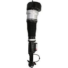 Brat arc pneumatic Air module front L fits. MERCEDES S C216 S W221 3.0D-5.5 10.05-12.13 Magnum Technology APM022MT