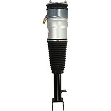 Brat arc pneumatic Air module front L-R TESLA MODEL S Electric 09.12- Magnum Technology APQ001MT