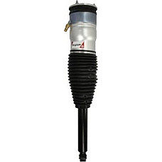 Brat arc pneumatic Air module rear L-R TESLA MODEL S Electric 09.12- Magnum Technology APQ002MT