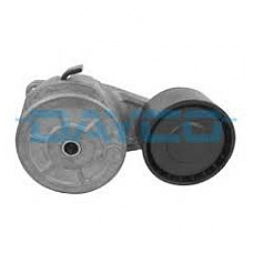 Intinzator curea Scania 2191990,1870552