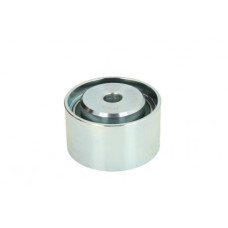 Rola intinzator Man F2000/TGA/TGS/TGX 51958007431,51958007485