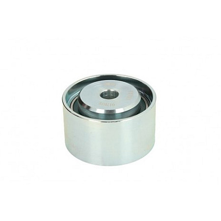 Rola intinzator Man F2000/TGA/TGS/TGX 51958007431,51958007485