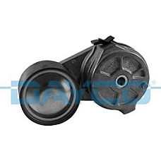 Intinzator.curea transmisie Intinzator de curea multi-V MERCEDES AXOR OM457.937-OM457.948 01.02-10.04 MERCEDES-BENZ AXOR, 09.2001 - 12.2005 Dayco APV1095