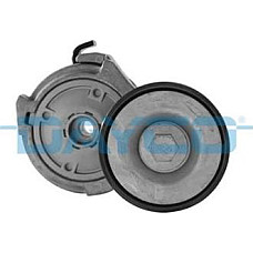 Intinzator.curea transmisie Intinzator de curea multi-V MERCEDES ATEGO ATEGO 2 AXOR AXOR 2 ECONIC M902.900-OM926. MERCEDES-BENZ AXOR, 09.2001 - 12.2005 Dayco APV1055