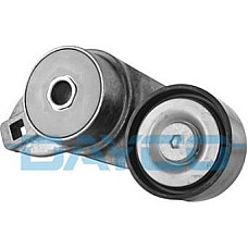 Intinzator.curea transmisie Intinzator de curea multi-V RVI MAGNUM VOLVO 8700 9700 9900 B11 B6 B7 FH12 FM10 FM12 VOLVO FM12 (FM9), 08.1998 - 11.2008 Dayco APV1067