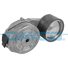 Intinzator.curea transmisie Intinzator de curea multi-V VOLVO 7700 8300 8500 8700 9300 9400 9700 9900 B11 B12 B5 VOLVO 8700 (B7R), Autobuz, 01.1997 - Dayco APV1116