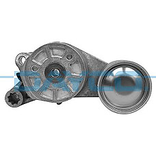 Intinzator.curea transmisie Multi-V belt tensioner VOLVO 7700 9700 9900 B9 D13C420-G9A300 01.02- VOLVO B9, Autobuz, 01.2002 - Dayco APV3714