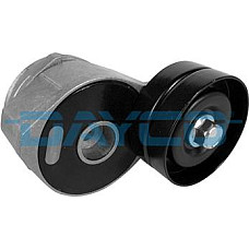 Intinzator curea, curea distributie LAND ROVER DISCOVERY II (L318), Crossover, 10.1998 - 08.2004 Dayco APV2985
