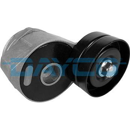 Intinzator curea, curea distributie LAND ROVER DISCOVERY II (L318), Crossover, 10.1998 - 08.2004 Dayco APV2985
