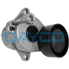 Intinzator curea, curea distributie MERCEDES-BENZ E-CLASS T-Model (S212), Turism, 08.2009 - 12.2016 Dayco APV2982